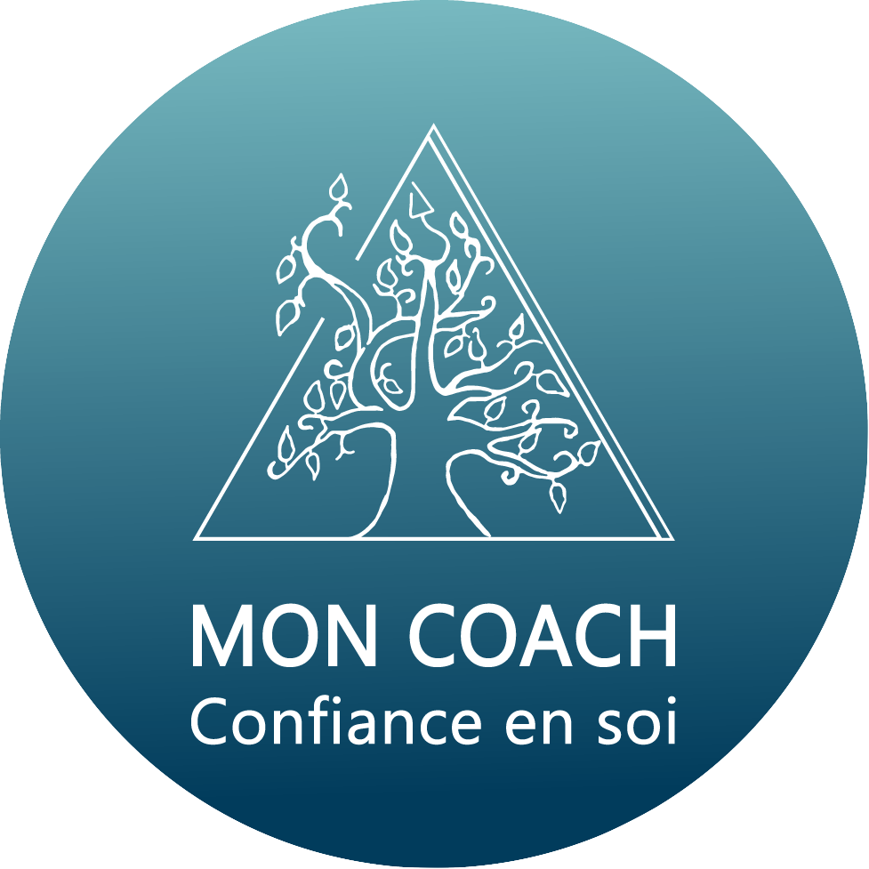 Moncoachconfianceensoi